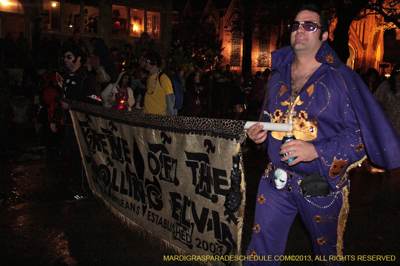 Krewe-of-Orpheus-2013-1305