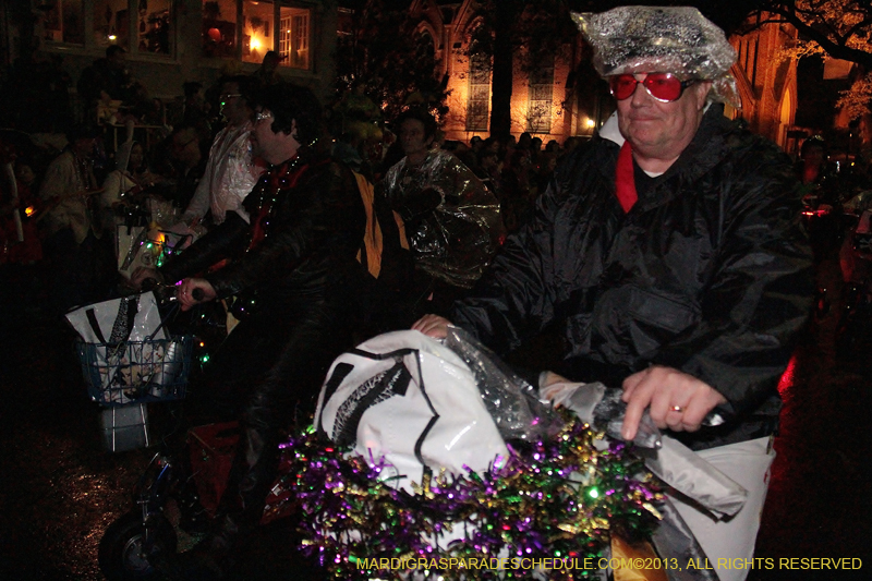 Krewe-of-Orpheus-2013-1306