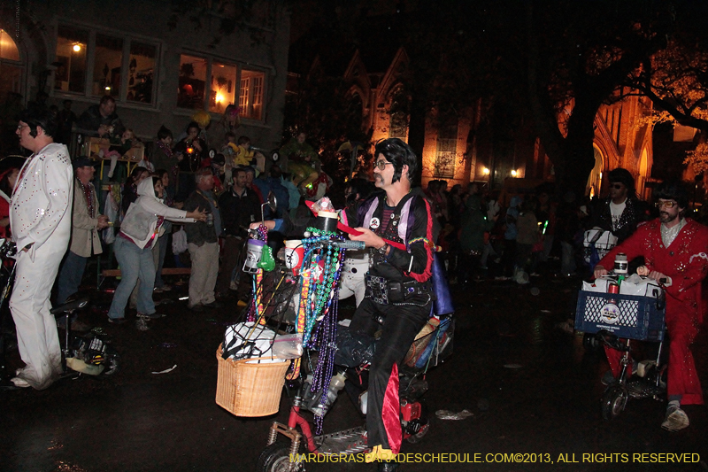 Krewe-of-Orpheus-2013-1308