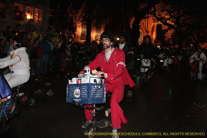 Krewe-of-Orpheus-2013-1309