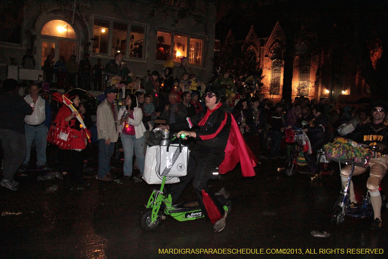 Krewe-of-Orpheus-2013-1310