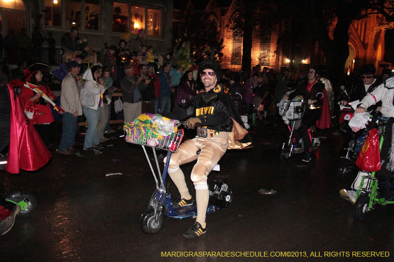 Krewe-of-Orpheus-2013-1311