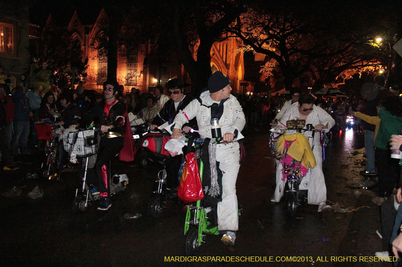 Krewe-of-Orpheus-2013-1312