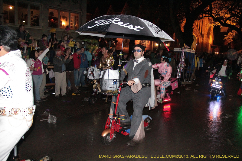 Krewe-of-Orpheus-2013-1313