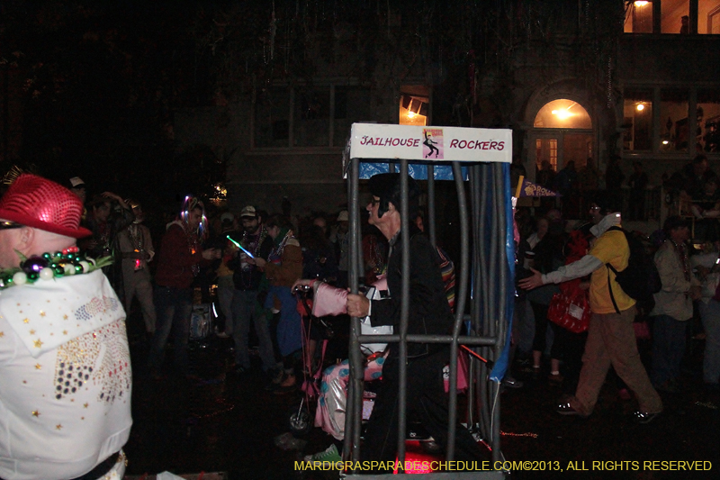 Krewe-of-Orpheus-2013-1319