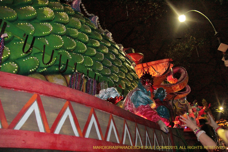 Krewe-of-Orpheus-2013-1322