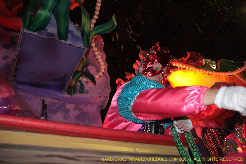 Krewe-of-Orpheus-2013-1327