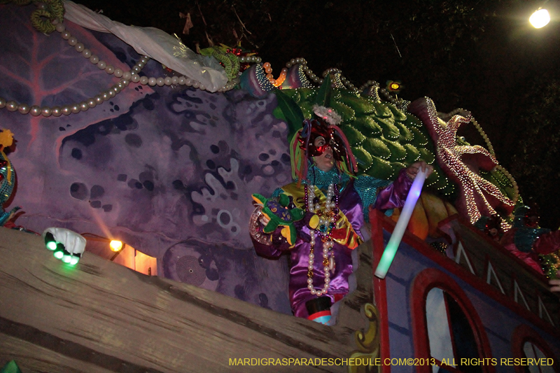 Krewe-of-Orpheus-2013-1329