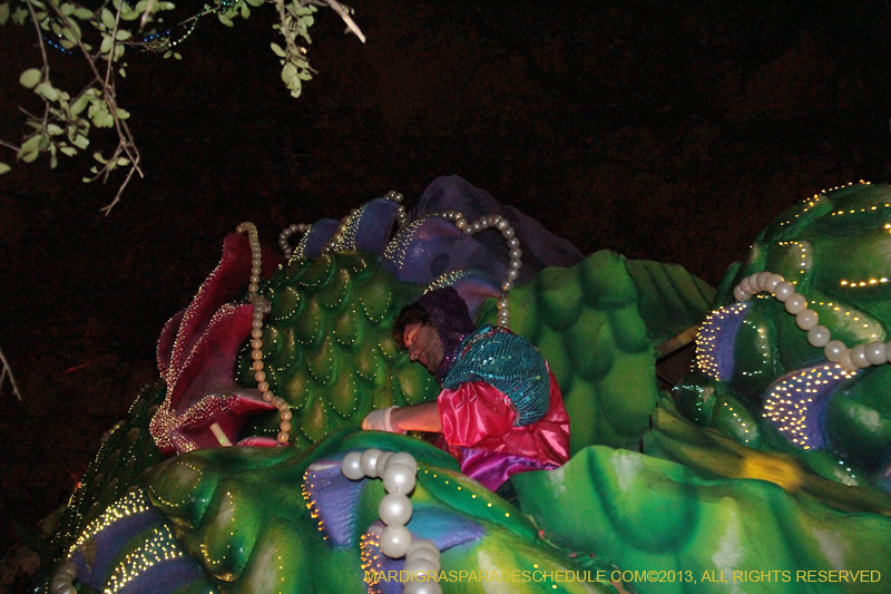 Krewe-of-Orpheus-2013-1331