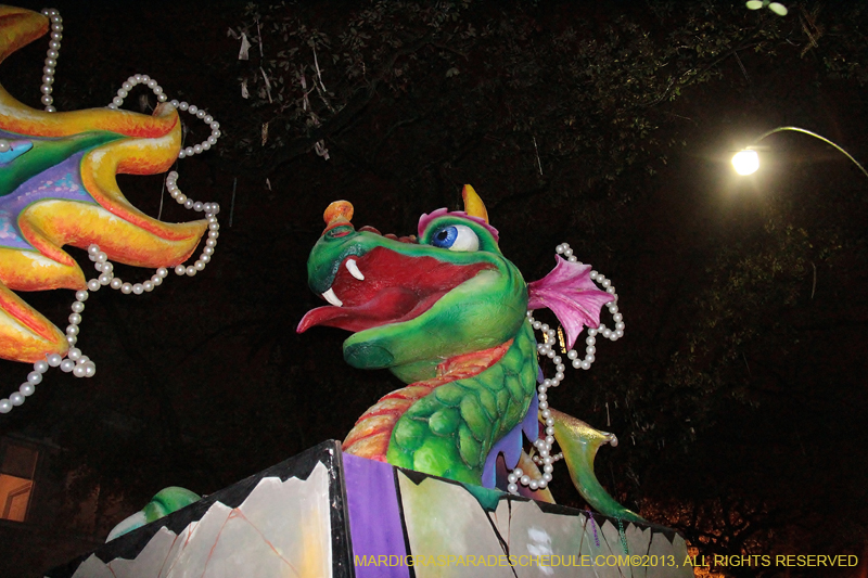 Krewe-of-Orpheus-2013-1332