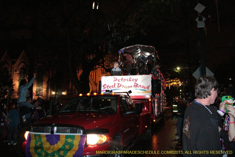 Krewe-of-Orpheus-2013-1333