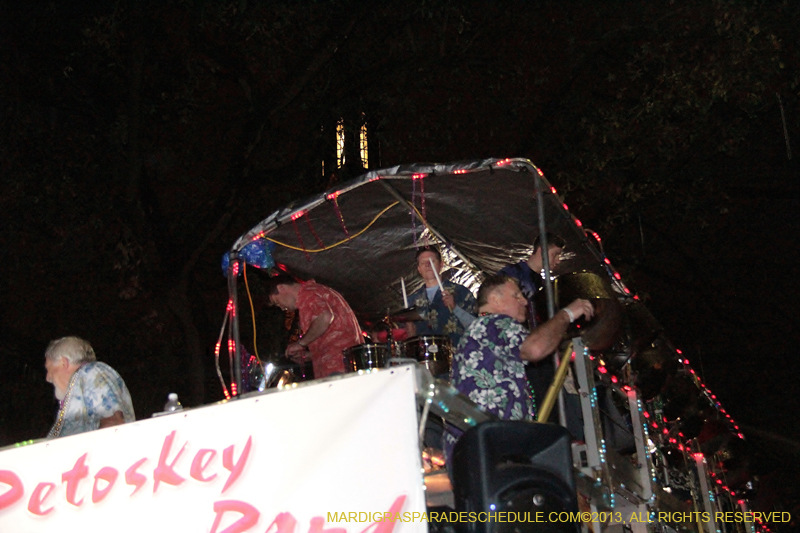 Krewe-of-Orpheus-2013-1334