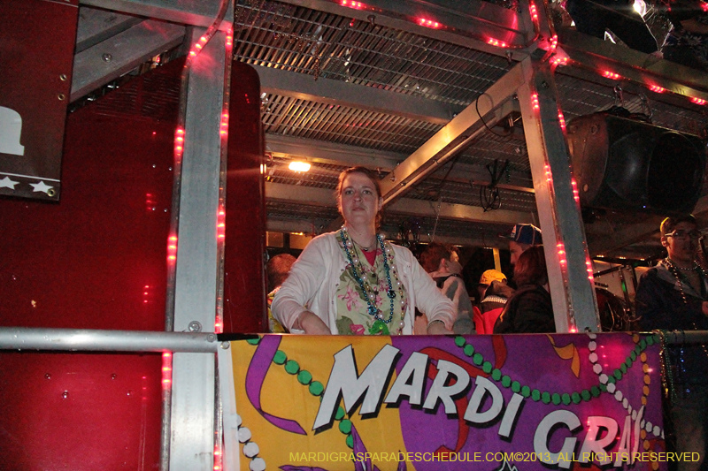 Krewe-of-Orpheus-2013-1335