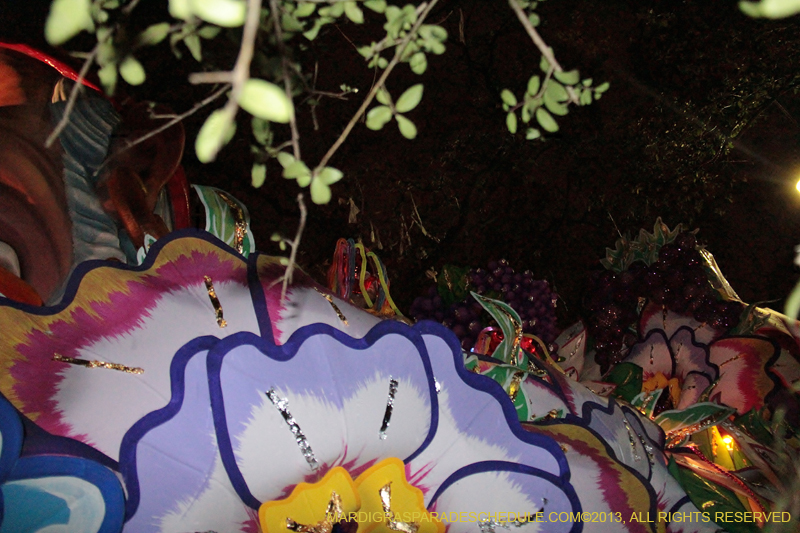 Krewe-of-Orpheus-2013-1340