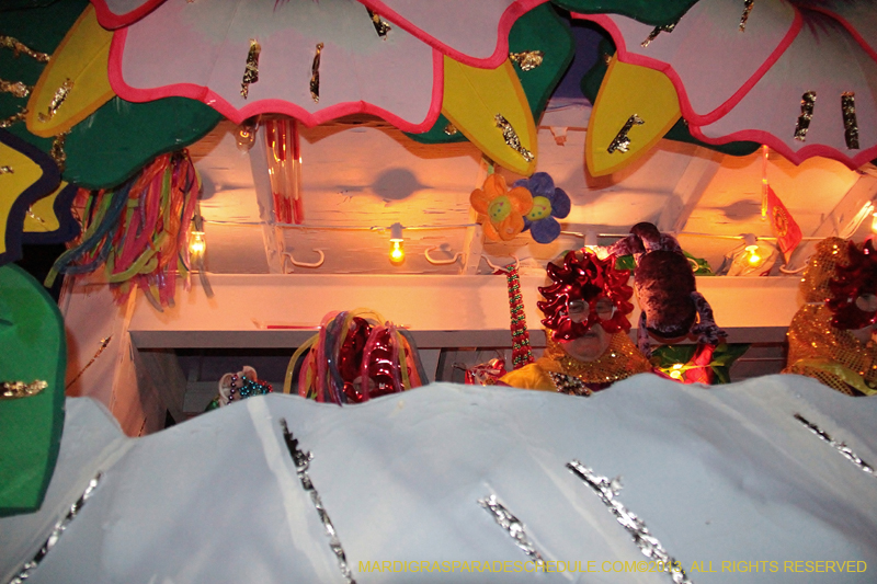 Krewe-of-Orpheus-2013-1342