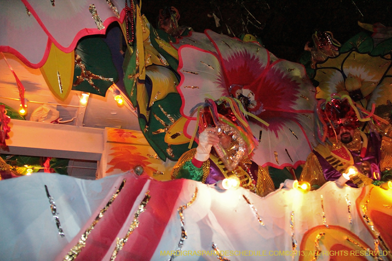 Krewe-of-Orpheus-2013-1343