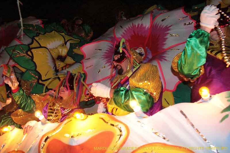 Krewe-of-Orpheus-2013-1344