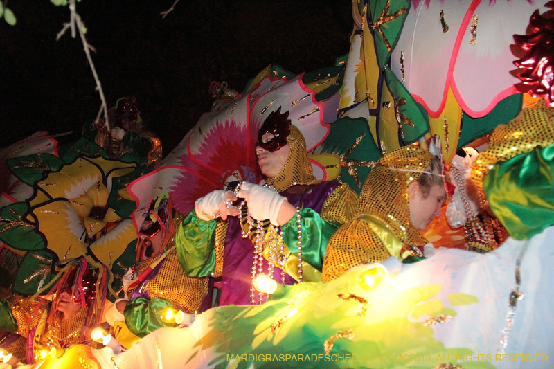 Krewe-of-Orpheus-2013-1345