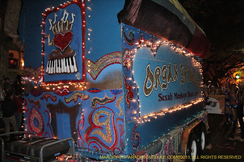 Krewe-of-Orpheus-2013-1347