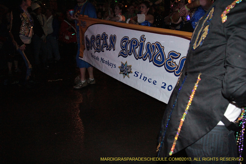 Krewe-of-Orpheus-2013-1348