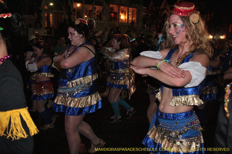 Krewe-of-Orpheus-2013-1349