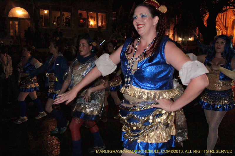 Krewe-of-Orpheus-2013-1351