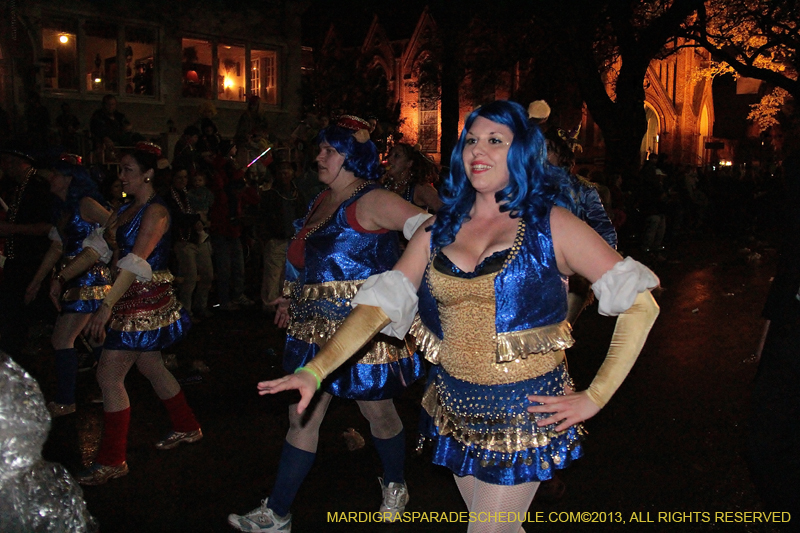 Krewe-of-Orpheus-2013-1352