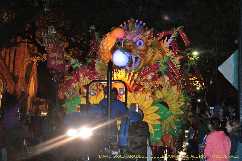 Krewe-of-Orpheus-2013-1353