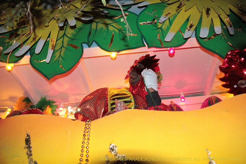 Krewe-of-Orpheus-2013-1355