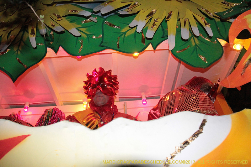 Krewe-of-Orpheus-2013-1356