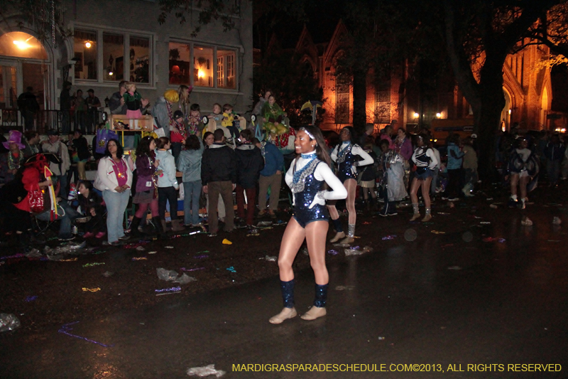 Krewe-of-Orpheus-2013-1358