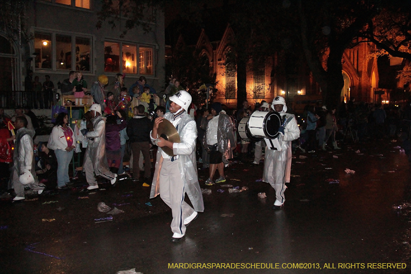 Krewe-of-Orpheus-2013-1359