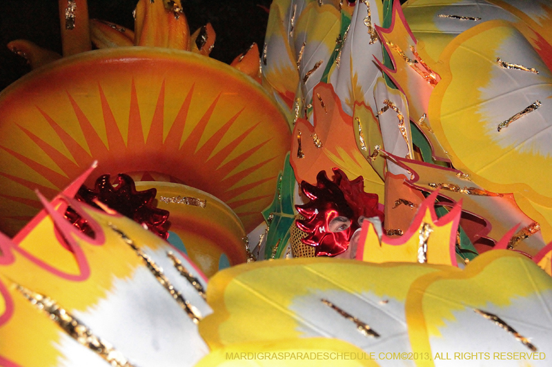 Krewe-of-Orpheus-2013-1361