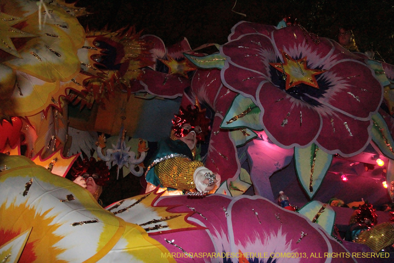 Krewe-of-Orpheus-2013-1364