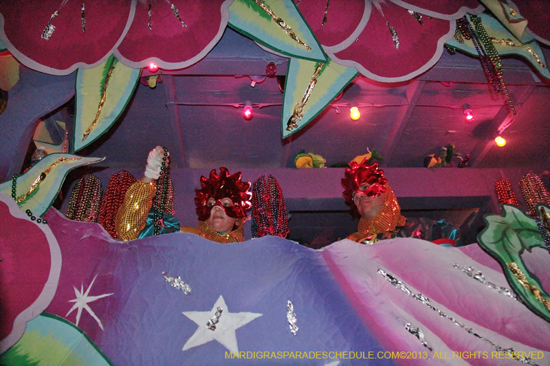 Krewe-of-Orpheus-2013-1365