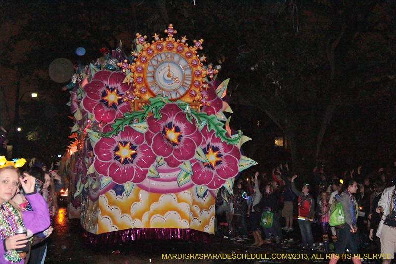 Krewe-of-Orpheus-2013-1366