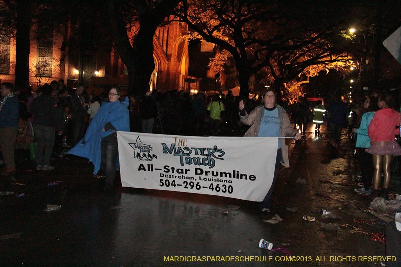 Krewe-of-Orpheus-2013-1367