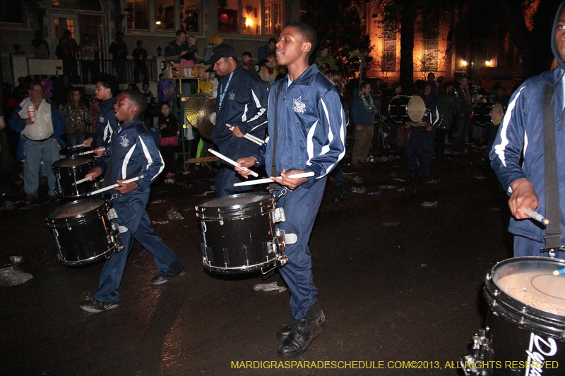 Krewe-of-Orpheus-2013-1368