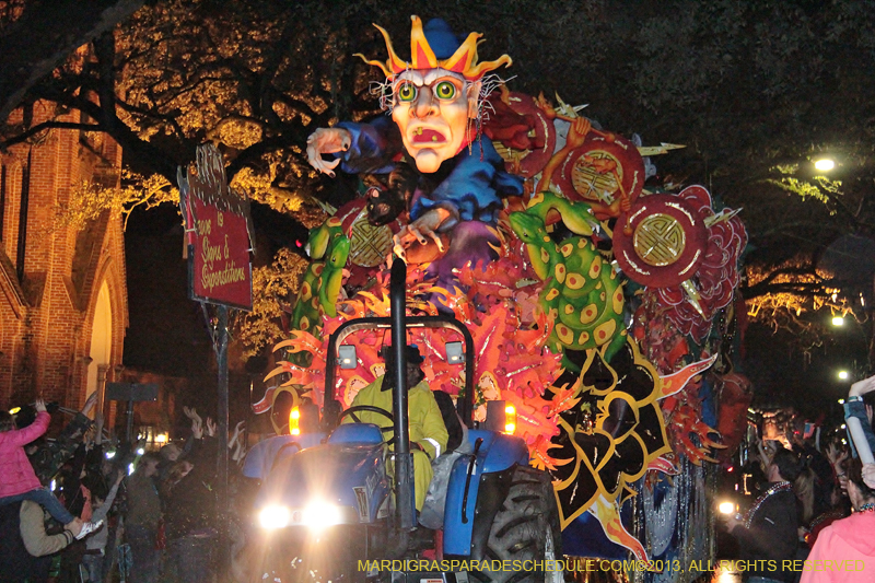 Krewe-of-Orpheus-2013-1369