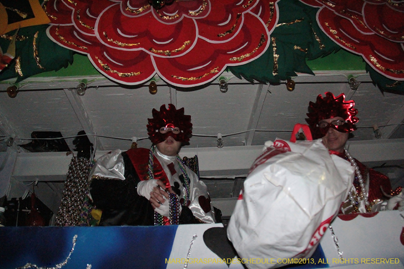 Krewe-of-Orpheus-2013-1372