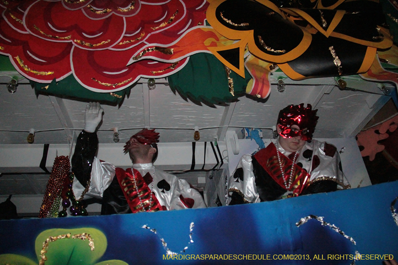 Krewe-of-Orpheus-2013-1373