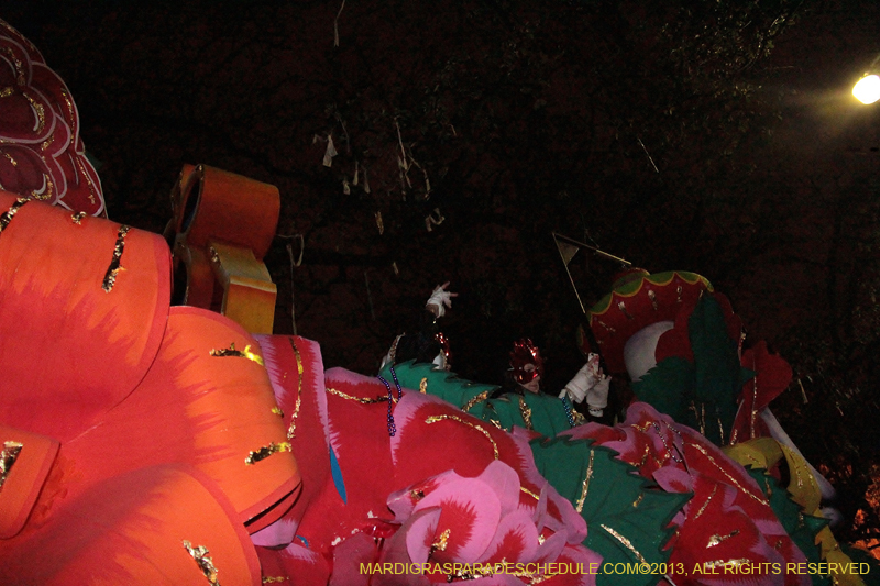 Krewe-of-Orpheus-2013-1374