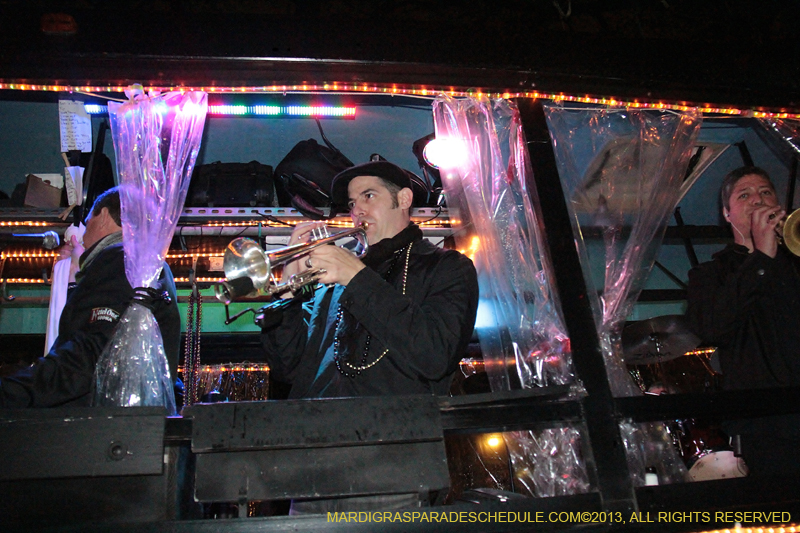 Krewe-of-Orpheus-2013-1379