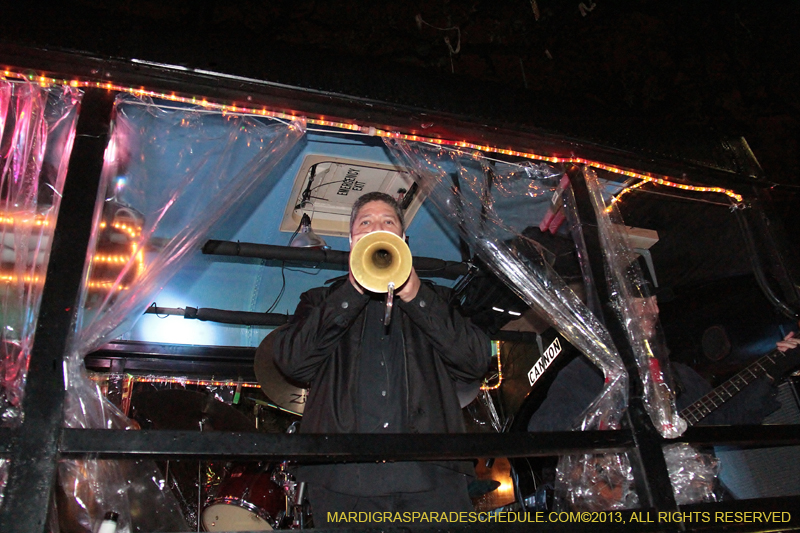 Krewe-of-Orpheus-2013-1380