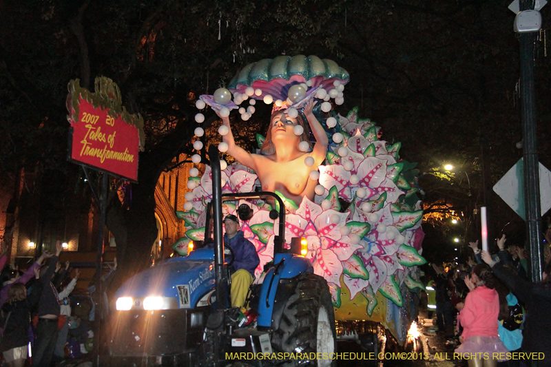 Krewe-of-Orpheus-2013-1382