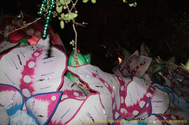 Krewe-of-Orpheus-2013-1383