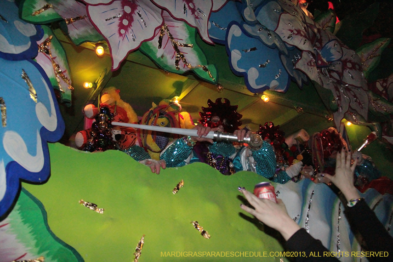 Krewe-of-Orpheus-2013-1384