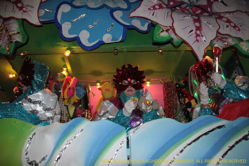 Krewe-of-Orpheus-2013-1385