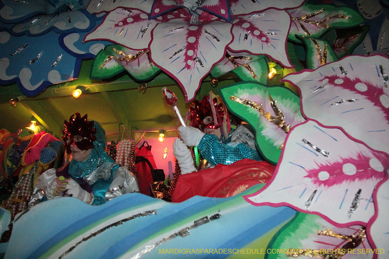 Krewe-of-Orpheus-2013-1386