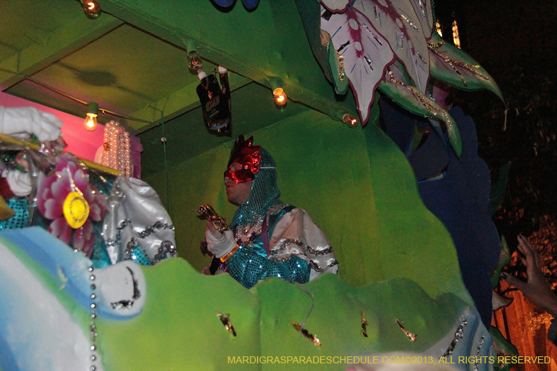 Krewe-of-Orpheus-2013-1389